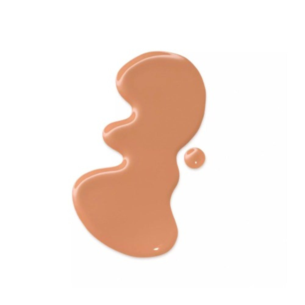 Essence Tinted Moisturizing Cream Skin Tint SPF 30