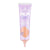 Essence Tinted Moisturizing Cream Skin Tint SPF 30