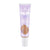 Essence Tinted Moisturizing Cream Skin Tint SPF 30