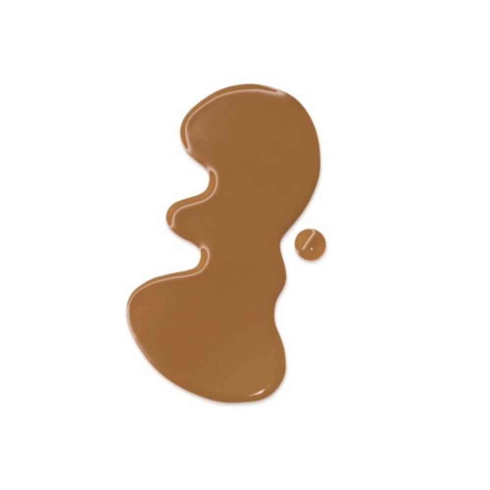 Essence Tinted Moisturizing Cream Skin Tint SPF 30