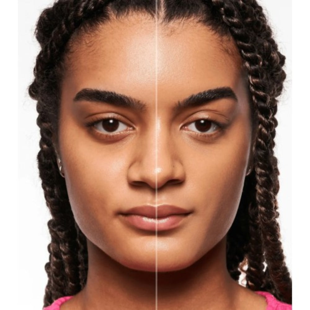 Essence Tinted Moisturizing Cream Skin Tint SPF 30