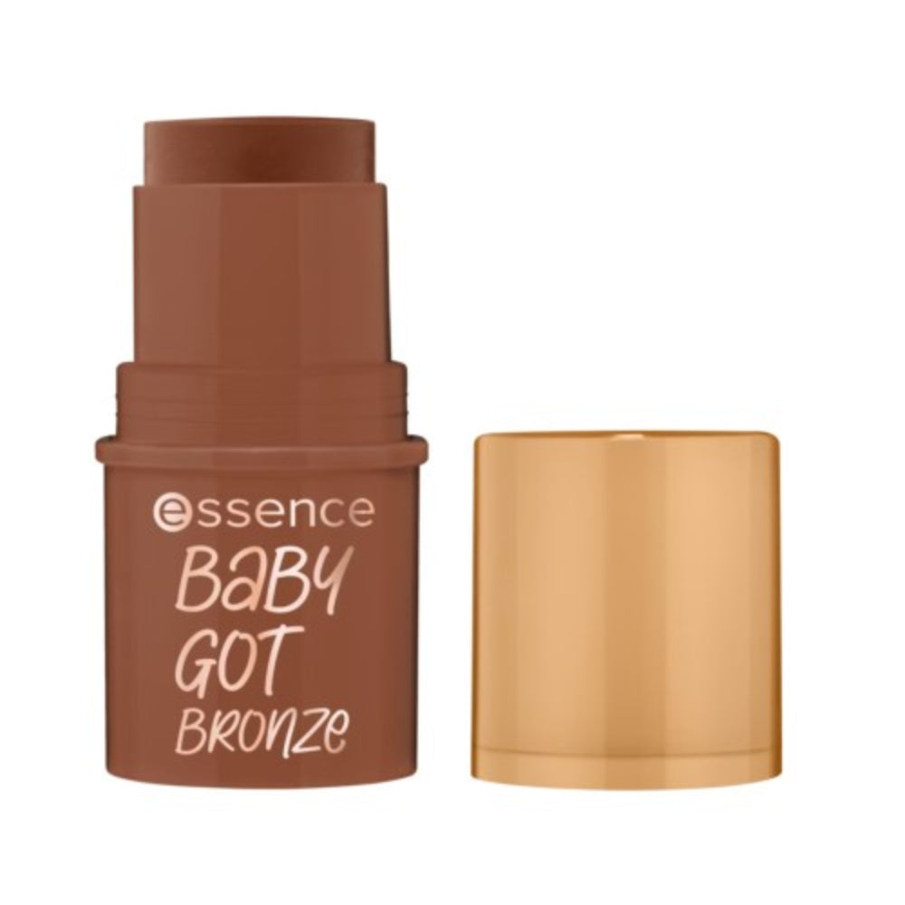Essence Bronzer Stick Baby Got Bronze