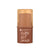 Essence Bronzer Stick Baby Got Bronze