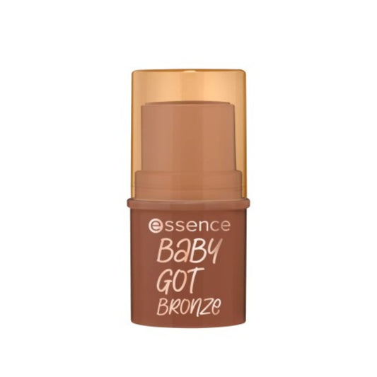 Essence Bronzer Stick Baby Got Bronze