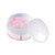 Essence Flawless Skin Loose Setting Powder Trio