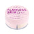 Essence Flawless Skin Loose Setting Powder Trio