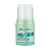 Essence Jelly Grip Undereye Primer Stick