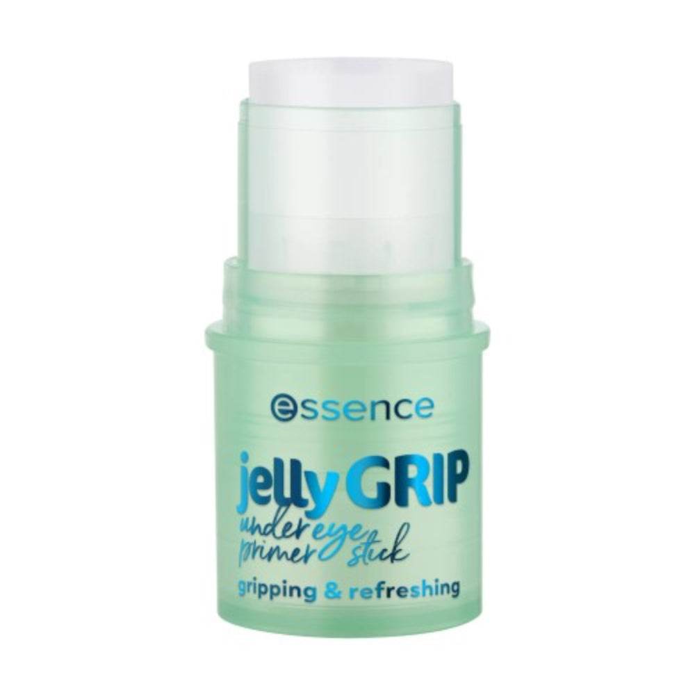 Essence Jelly Grip Undereye Primer Stick