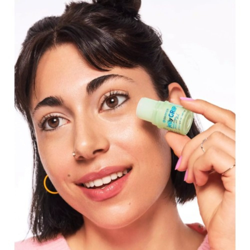 Essence Jelly Grip Undereye Primer Stick