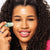 Essence Jelly Grip Undereye Primer Stick