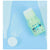 Essence Jelly Grip Undereye Primer Stick