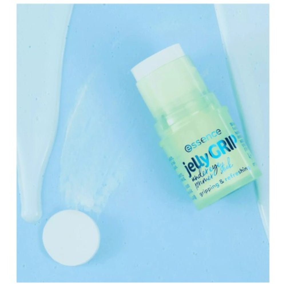 Essence Jelly Grip Undereye Primer Stick