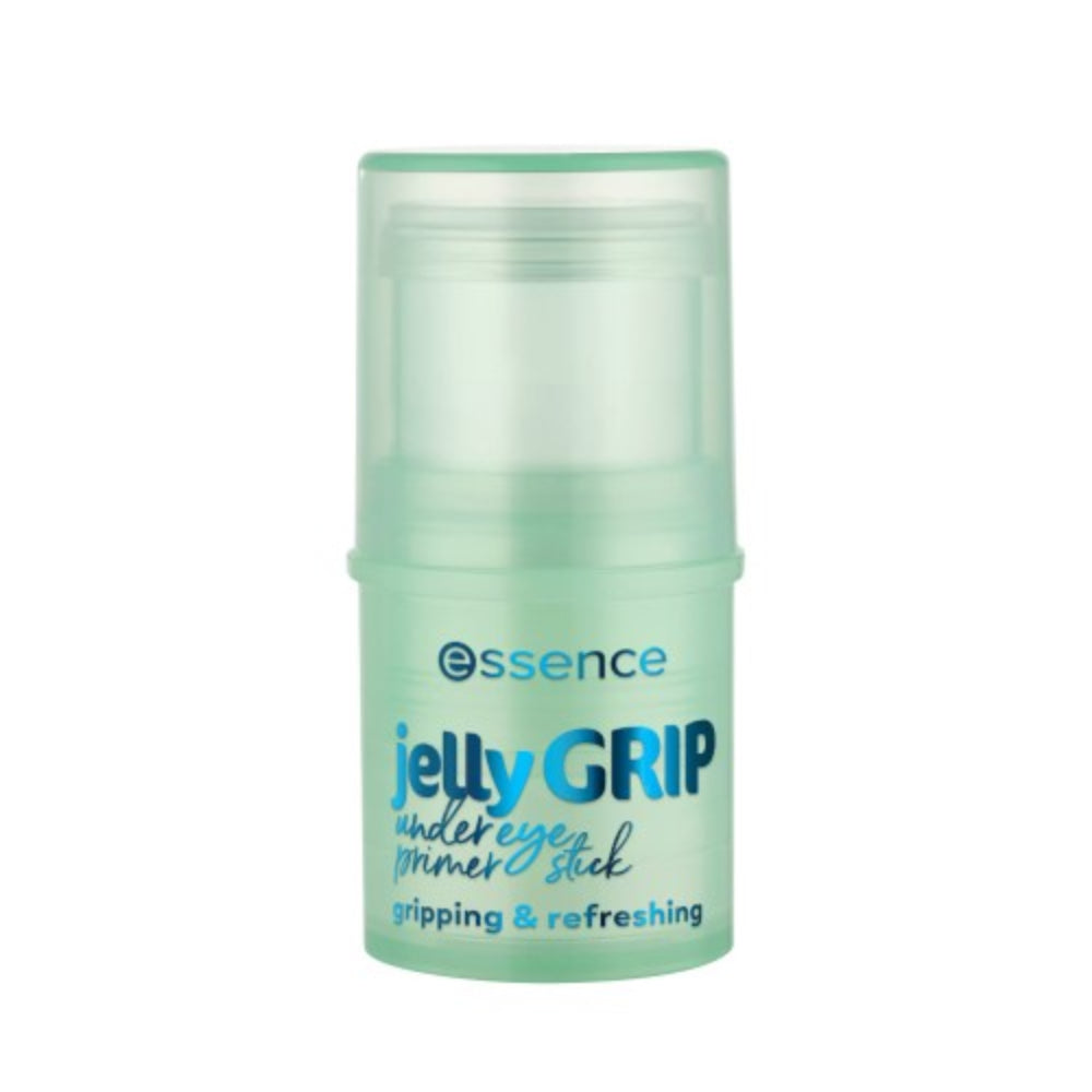 Essence Jelly Grip Undereye Primer Stick