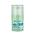 Essence Jelly Grip Undereye Primer Stick