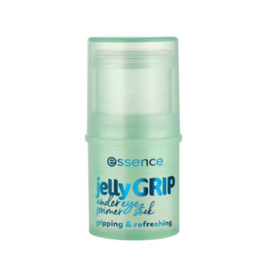 Essence Jelly Grip Undereye Primer Stick