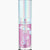 Essence Hydra Kiss Lip Oil