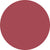 Essence Cheeky Love Liquid Blush