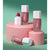 Essence Cheeky Love Liquid Blush