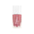 Essence Cheeky Love Liquid Blush