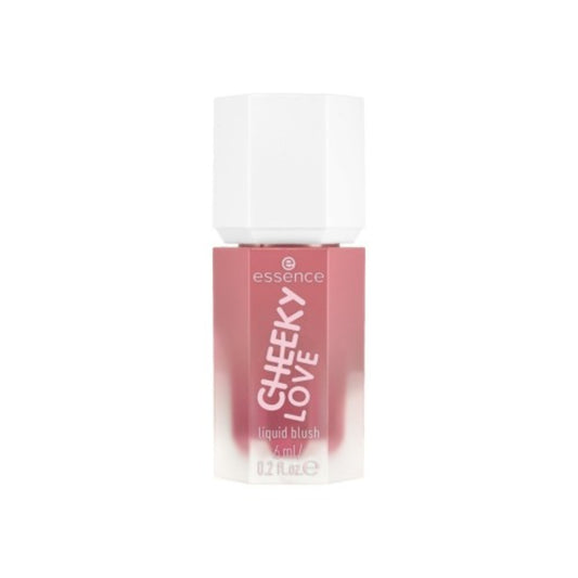 Essence Cheeky Love Liquid Blush