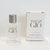 Giorgio Armani Acqua Di Gio Eau De Toilette