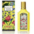 Gucci Ladies Flora Gorgeous Orchid