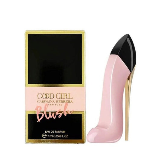 Carolina Herrera  Ladies Good Girl Blush EDP Spray