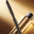Iconic London Triple Threat Mascara