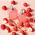 Kayali Eden Sparkling Lychee 39 Eau de Parfum