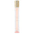 Kayali Eden Sparkling Lychee 39 Eau de Parfum