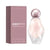 Kylie Jenner Cosmic Women Perfume