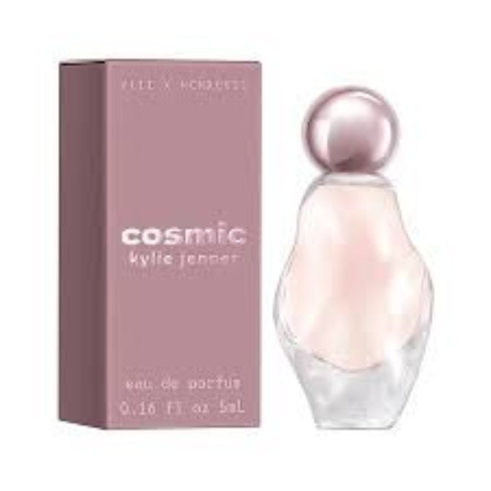 Kylie Jenner Cosmic Women Perfume