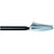Loreal Paris Voluminous Butterfly Waterproof Mascara