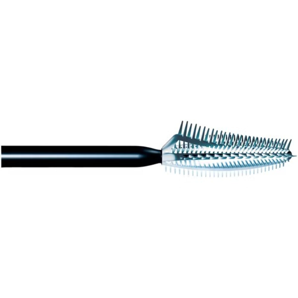 Loreal Paris Voluminous Butterfly Waterproof Mascara