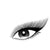 Loreal Paris Voluminous Butterfly Waterproof Mascara