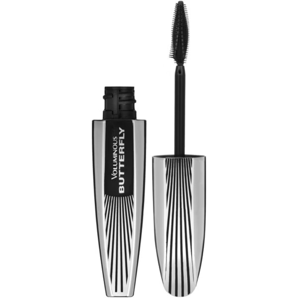 Loreal Paris Voluminous Butterfly Waterproof Mascara