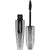 Loreal Paris Voluminous Butterfly Waterproof Mascara