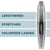 LOreal Paris Voluminous Butterfly Lengthening Mascara