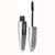 LOreal Paris Voluminous Butterfly Lengthening Mascara