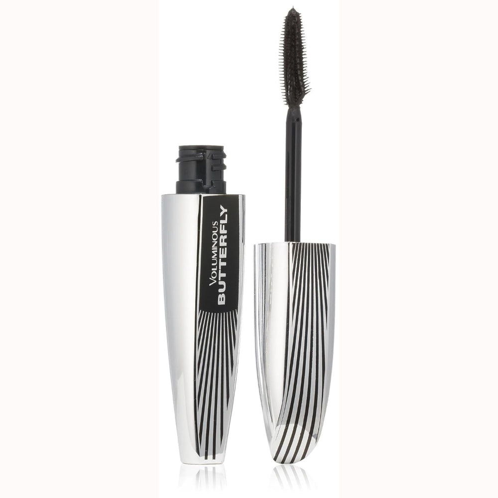 LOreal Paris Voluminous Butterfly Lengthening Mascara