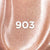 L'Oreal Paris True Match Lumi Glotion