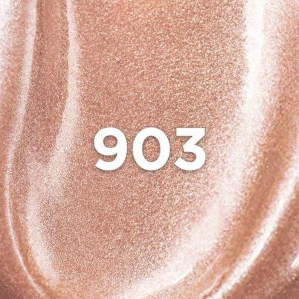 L'Oreal Paris True Match Lumi Glotion