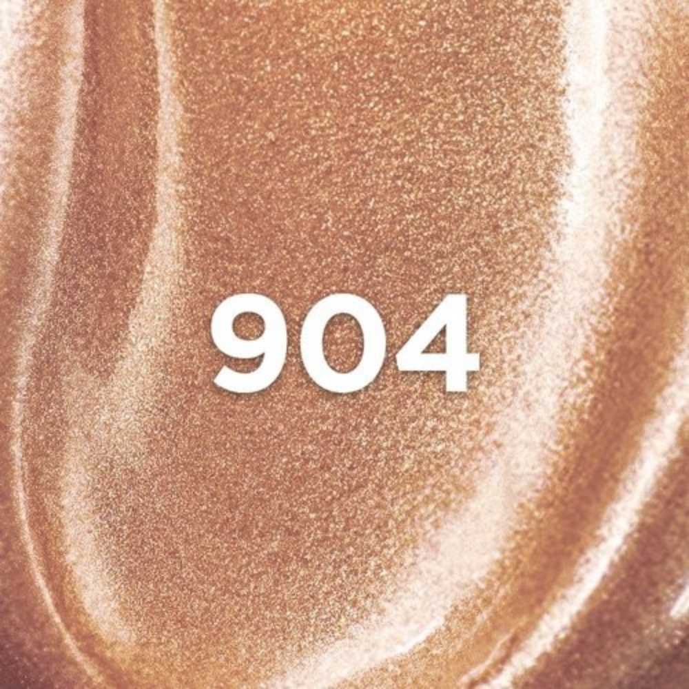L'Oreal Paris True Match Lumi Glotion