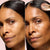 L'Oreal Paris True Match Lumi Glotion