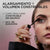 LOreal Paris Paradise Big Deal Mascara