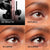LOreal Paris Paradise Big Deal Mascara