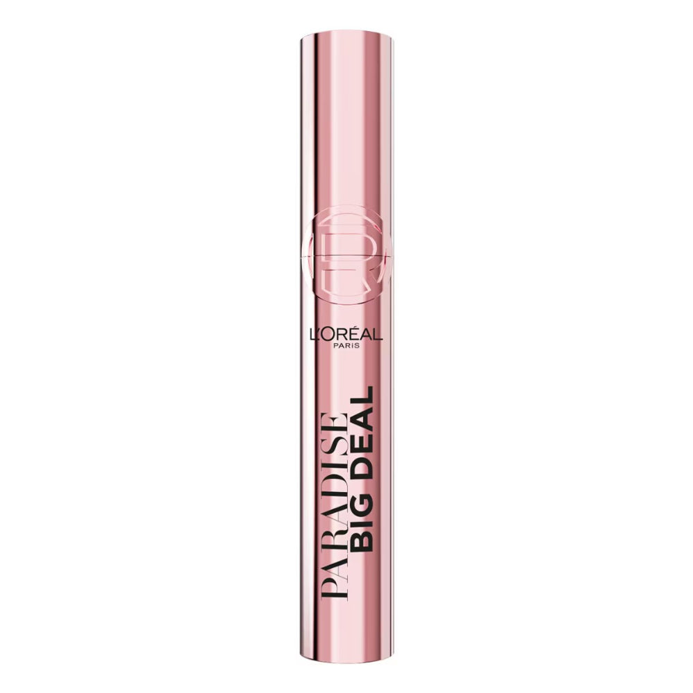 LOreal Paris Paradise Big Deal Mascara
