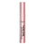 LOreal Paris Paradise Big Deal Mascara