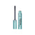 LOreal Paris Paradise Big Deal Mascara Waterproof