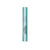 LOreal Paris Paradise Big Deal Mascara Waterproof